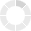 IE-C5DD4UG0100MCSXXX-X