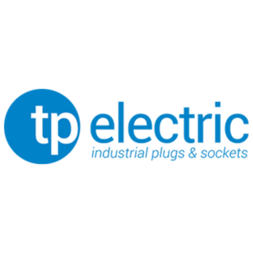 TP Elektrik