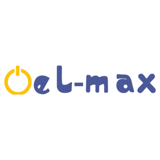 Elmax