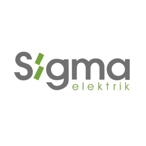 Sigma Elektrik
