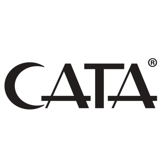 Cata