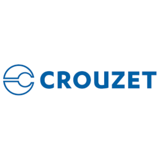 Crouzet