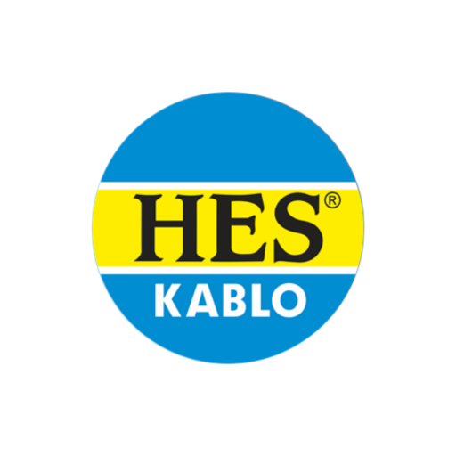 Hes Kablo
