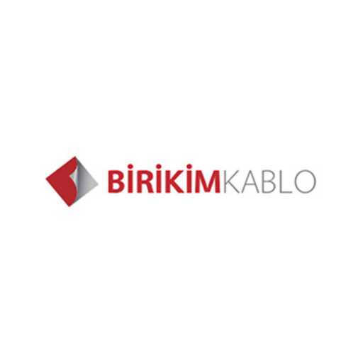 Birikim Kablo