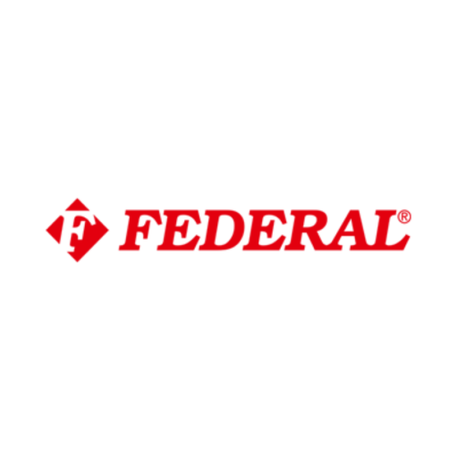 Federal Elektrik