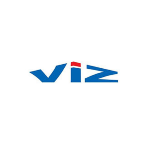 Viz