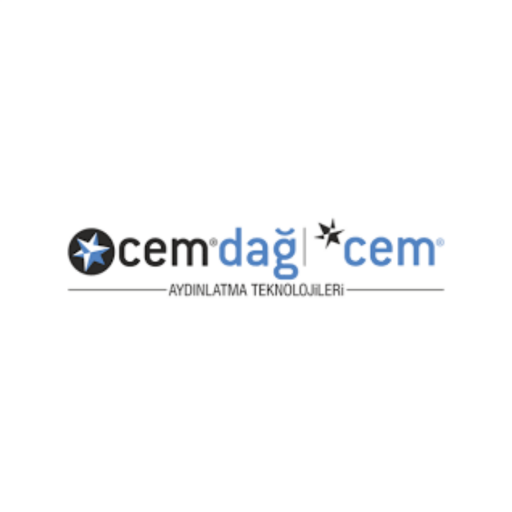 Cemdağ