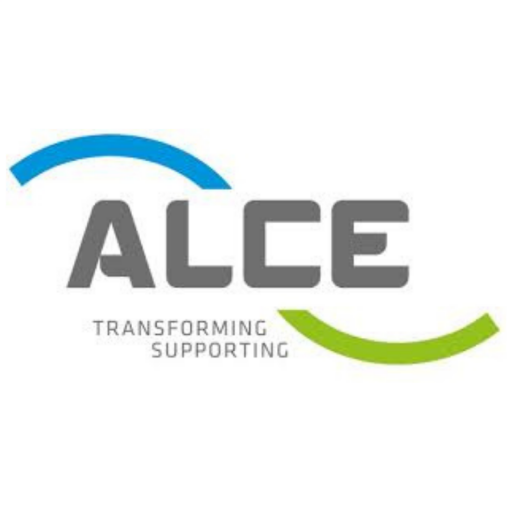 Alce