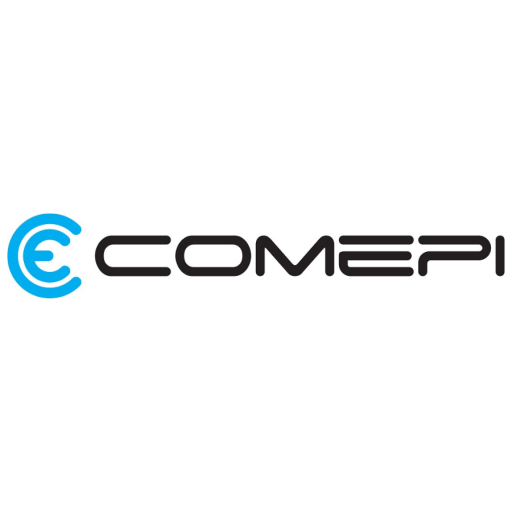 Comepi