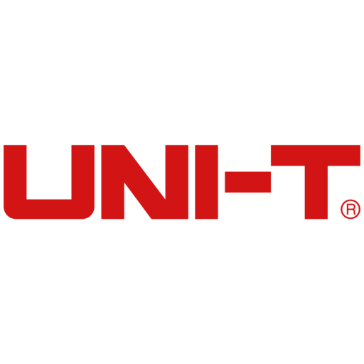 UNİ-T