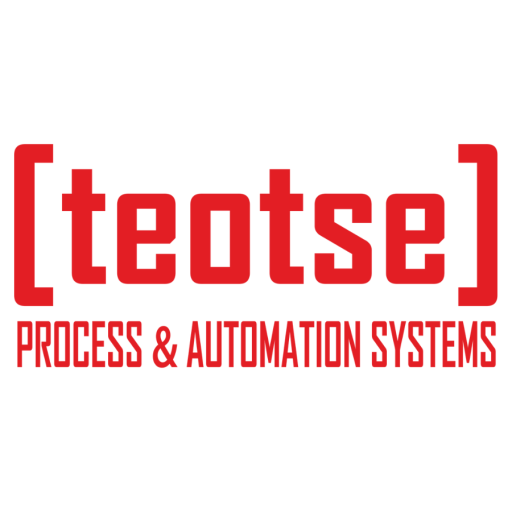 Teotse
