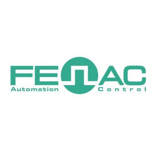 Fenac