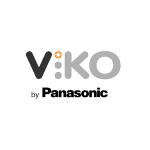 Viko