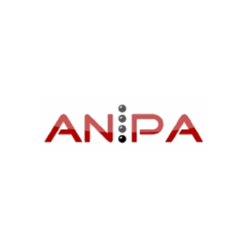 Anipa