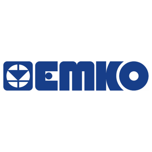 Emko Elektronik