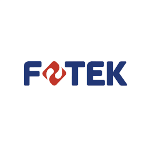 Fotek