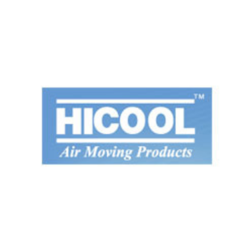 Hicool