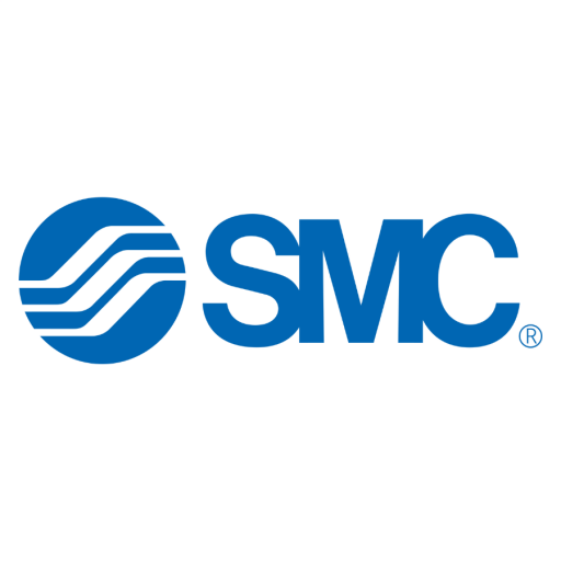 SMC