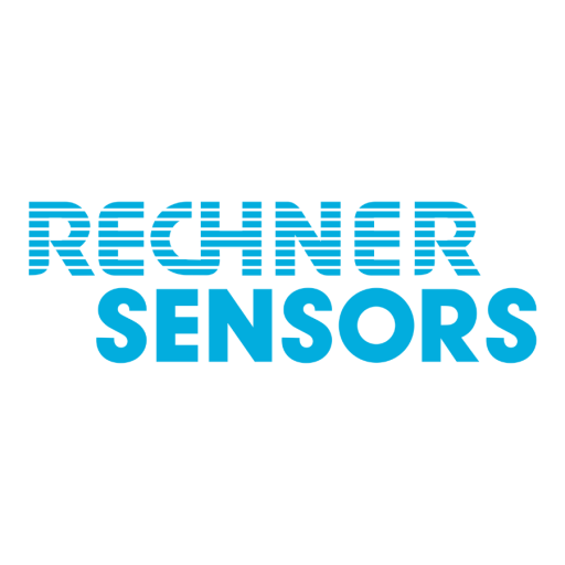 Rechner Sensors