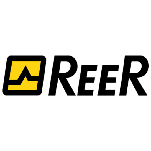 Reer