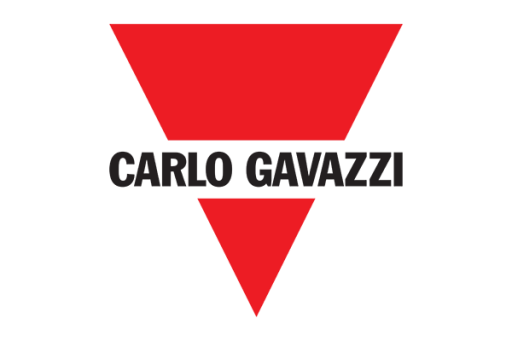 Carlo Gavazzi