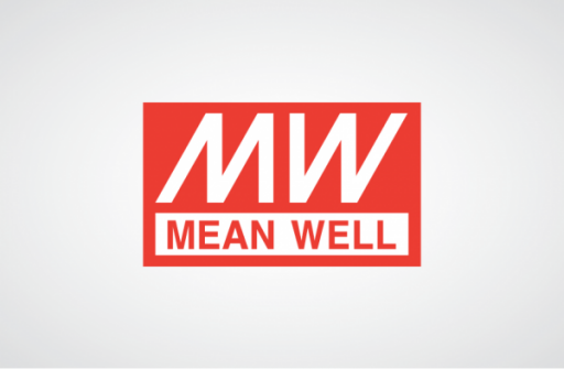 MEANWELL