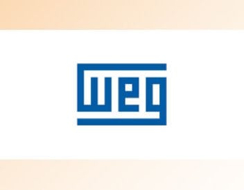 WEG