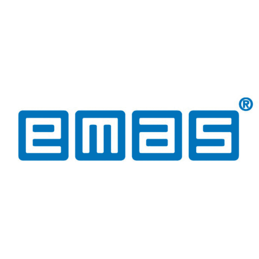 Emas