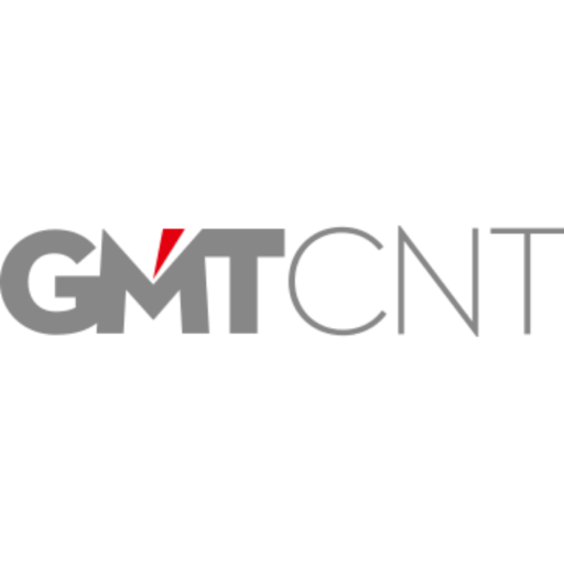 GMTCNT