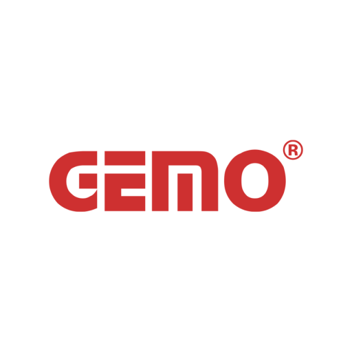 Gemo