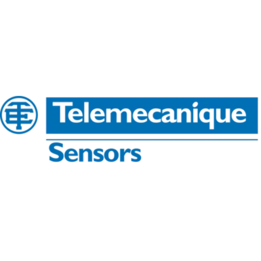 Telemecanique Sensors