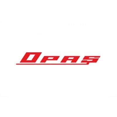 Opaş