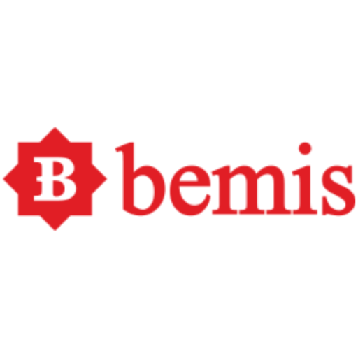Bemis