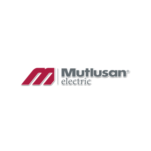 Mutlusan