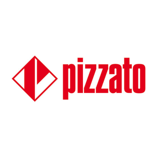 Pizzato