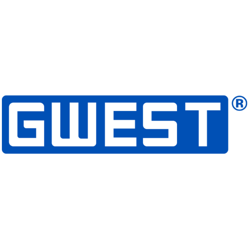 Gwest