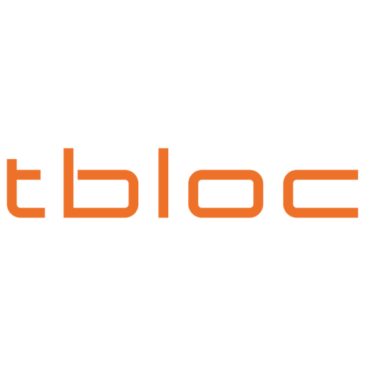 Tbloc