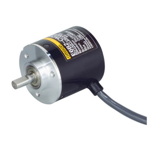 Encoder