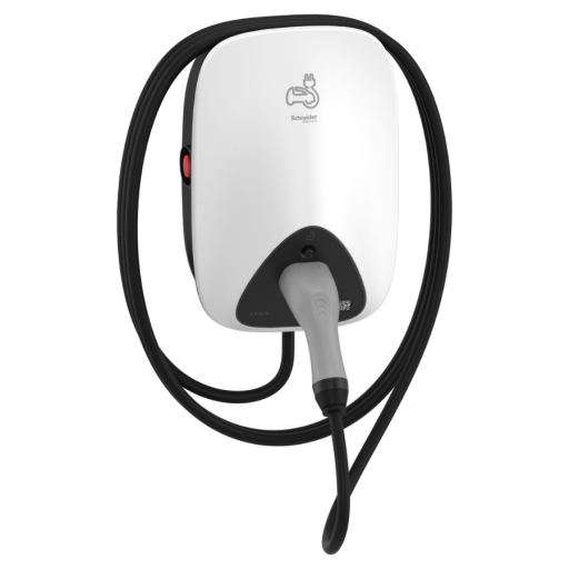 Elektrikli Araç (EA) Şarj İstasyonları
