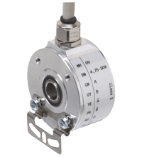 Pepperl Fuchs Encoder Çeşitleri , Modelleri Ve Fiyatları