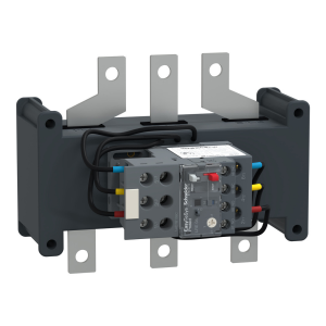 Schneider Electric LRE480 58-81A Termik Röle