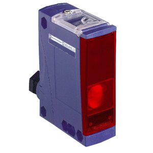 Telemecanique XUX0AKSAT16T XUX Karşılıklı Verici Sensör