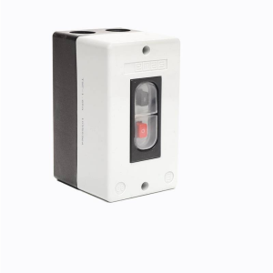 Emas TSP-16.0 TS Serisi 11,0-16,0A Kutulu Termik Şalter