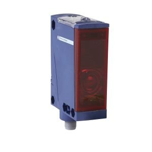 Telemecanique XUX8ARCTT16 BGS Cisimden Yansımalı Sensör