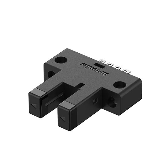 Autonics BS5-K2M 5MM 5-24VDC NPN Opak Cisim Fotomikro Sensör