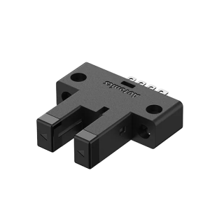Autonics BS5-K2M-P 5MM 5-24VDC Opak Cisim Fotomikro Sensör