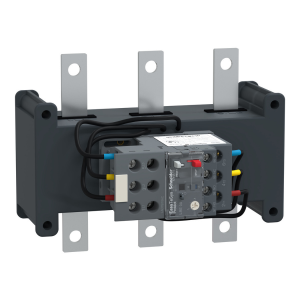 Schneider Electric LRE489 394-630A Termik Röle