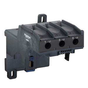 Schneider Electric LAEB3 LRE322...E365 Terminal Bloğu