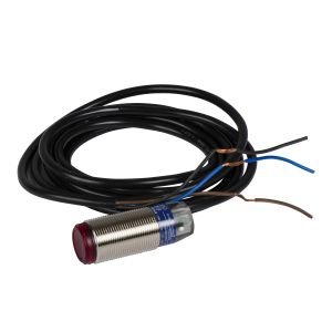 Telemecanique XUB0BPSNL2 0-15M Çok Fonksiyonlu Sensör
