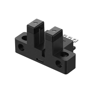 Autonics BS5-L2M 5mm Opak NPN 5-24VDC Fotomikro Sensör